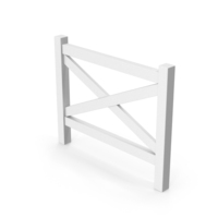 Fence PNG & PSD Images