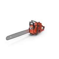 Chainsaw PNG & PSD Images