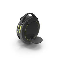 Monowheel PNG & PSD Images