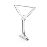Glass Martini Glass Cocktail Outline Icon PNG & PSD Images