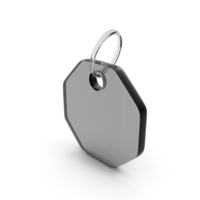 Glass Price Tag Icon PNG & PSD Images