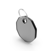 Price Tag Icon Glass PNG & PSD Images