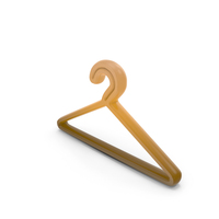 Hanger Symbol Glowing PNG & PSD Images