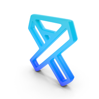HIV Symbol PNG & PSD Images