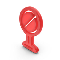 Stop Symbol Glowing PNG & PSD Images
