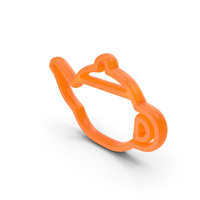 Teapot Symbol PNG & PSD Images