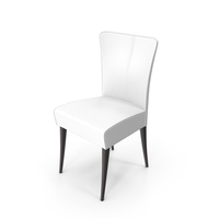 Giorgetti Giorgina Chair PNG & PSD Images