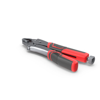 Locking Pliers PNG & PSD Images