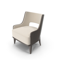 HBF Salon Series PNG & PSD Images