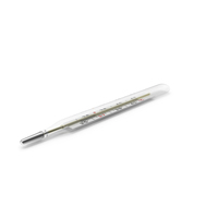 Medical Thermometer PNG & PSD Images