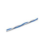 Electrical Cables PNG & PSD Images