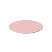 Slice Of Sausage PNG & PSD Images