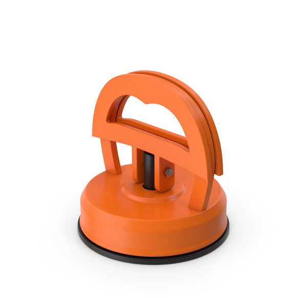 Glass Sucker Carrier PNG & PSD Images