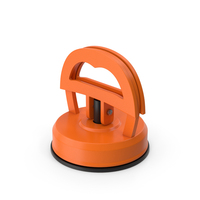 Glass Sucker Carrier PNG & PSD Images