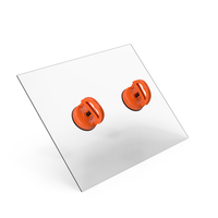 Glass Sucker Carriers Lifting Glass PNG & PSD Images