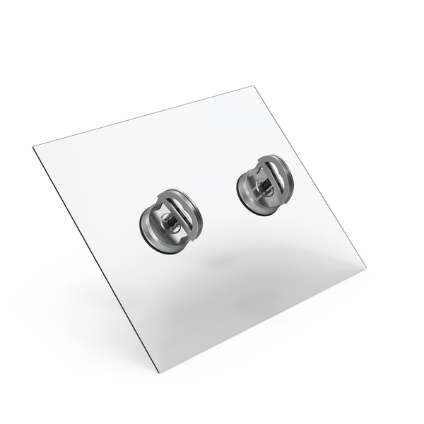 Steel Glass Sucker Carriers Lifting Glass PNG & PSD Images