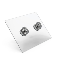 Steel Glass Sucker Carriers Lifting Glass PNG & PSD Images