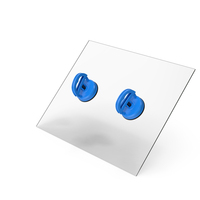 Glass Sucker Lifting Glass PNG & PSD Images
