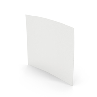 Photo Paper PNG & PSD Images