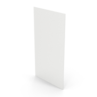 Photo Paper PNG & PSD Images