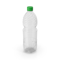 Bottle PNG & PSD Images