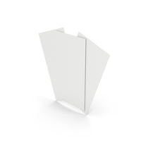 Photo Papers PNG & PSD Images