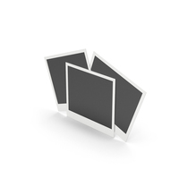 Photo Papers PNG & PSD Images