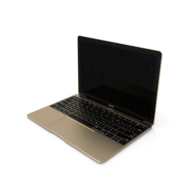 Related MacBook PNG Images & PSDs for Download | PixelSquid Related MacBook PNG Images & PSDs for Download | PixelSquid