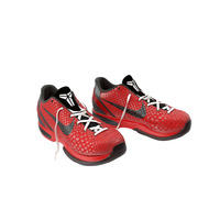 Nike Zoom Sneakers PNG & PSD Images