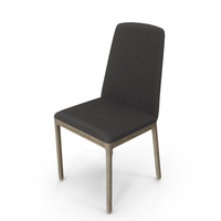 Bet Chair PNG & PSD Images
