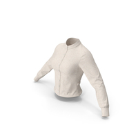 Blouse PNG & PSD Images
