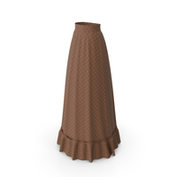 Skirt PNG & PSD Images