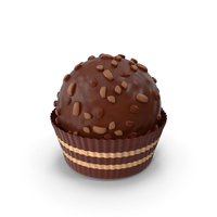 Chocolate Candy PNG & PSD Images