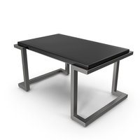 Coffee Table PNG & PSD Images