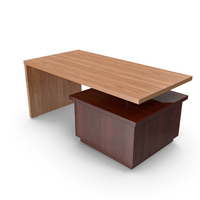 Coffee Table PNG & PSD Images