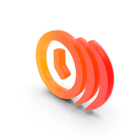 Tenses Symbol PNG & PSD Images