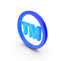 Trade Mark Symbol PNG & PSD Images