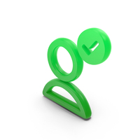 User Approved Symbol PNG & PSD Images