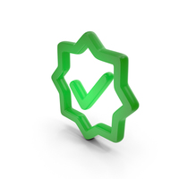 Verified Symbol PNG & PSD Images