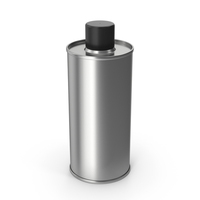 Steel Container PNG & PSD Images