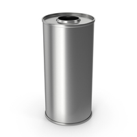 Steel Container PNG & PSD Images