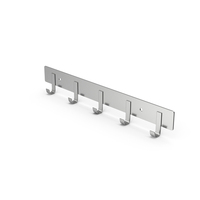 Wall Hanger PNG & PSD Images