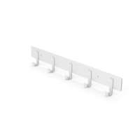 Hanger Wall PNG & PSD Images