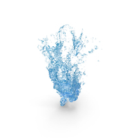 Liquid Splash PNG & PSD Images