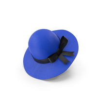 Women Hat PNG & PSD Images