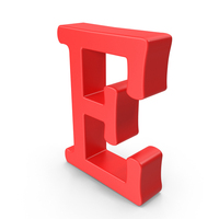 Letter E PNG & PSD Images