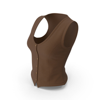 Vest PNG & PSD Images