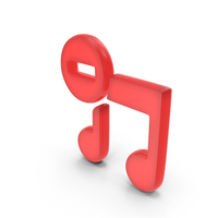 Delete Music Interface Symbol PNG & PSD Images
