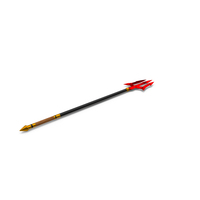 Hayfork PNG & PSD Images