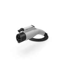 Charging Plug PNG & PSD Images